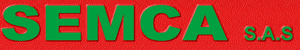 Semca Ltda