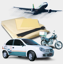 servicios